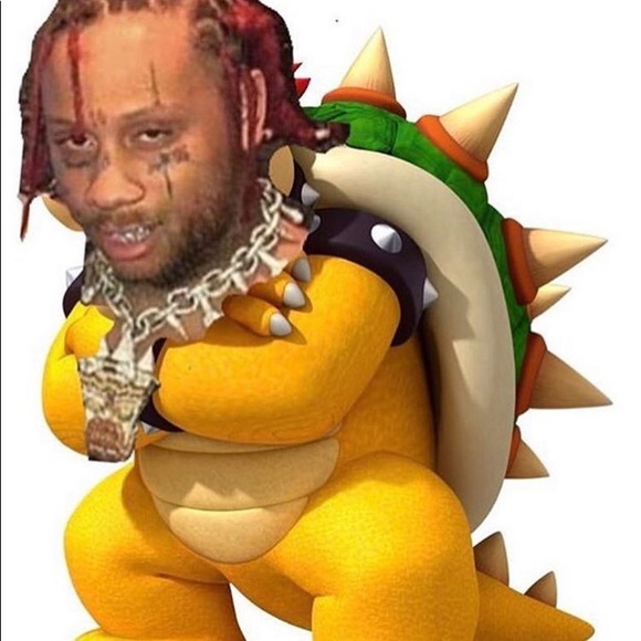 dapieer